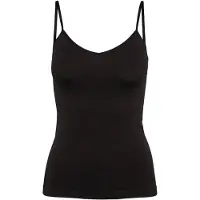 Vero Moda Jackie Ga Ermeløs Baselag
