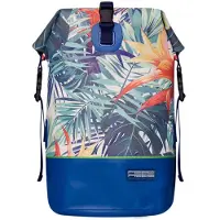 FeelFree Tropical Mini Tørrsekk 12l