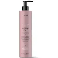 Lakme - Teknia Colour Stay Conditioner 300 ml