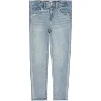 Levi's 710 Super Skinny Jeans (140 / 10 år)