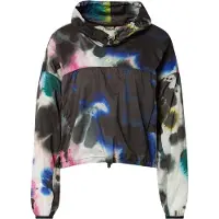 Superdry Run Lw Rain Shell Jakke