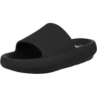 Xti 44489 Badesandal