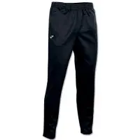 Joma Interlock Poly Bukser