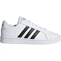Adidas Grand Court Treningssko