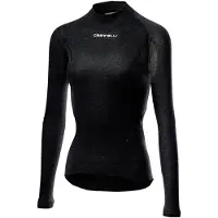 Castelli Flanders 2 Langarmet Baselag