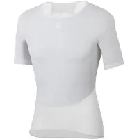 Sportful Pro Kortærmet Baselayer