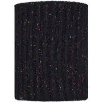 Buff Knitted&fleece Halsvarmer