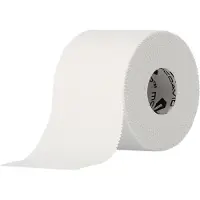 Mcdavid Eurotape 5 Cmx10m Kinesiologi Tape