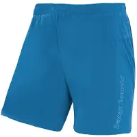 Trangoworld Fonz Vt Shorts