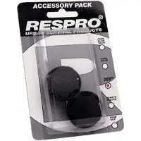 Respro City/techno Munnbind