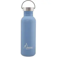 Laken Basic 750ml Flaske
