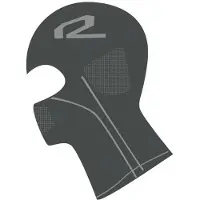 Riday Pro Light Weight Balaclava