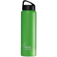 Laken Classic 1l Termosflaske