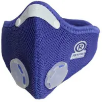 Respro Allergy Munnbind