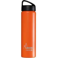 Laken Classic 750ml Termosflaske