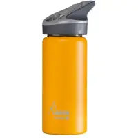 Laken Stainless Steel Jannu Cap 500ml Termosflaske