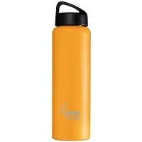 Laken Classic 1l Termosflaske