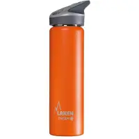 Laken Stainless Steel Jannu Cap 750ml Termosflaske
