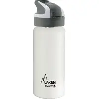 Laken Stainless Steel Summit Cap 500ml Termosflaske