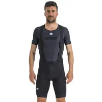 Sportful Pro Kortærmet Baselayer