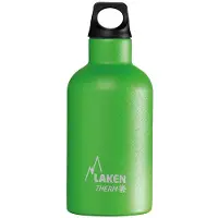 Laken Futura 350ml Termosflaske
