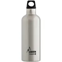 Laken Futura 500ml Termosflaske