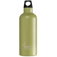 Laken Futura 500ml Termosflaske