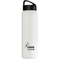Laken Classic 1l Termosflaske