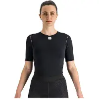 Sportful Midweight Kortærmet Baselayer