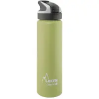 Laken Stainless Steel Summit Cap 750ml Termosflaske
