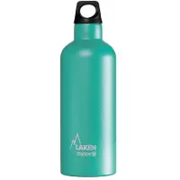 Laken Futura 500ml Termosflaske