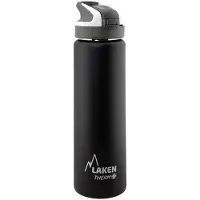 Laken Stainless Steel Summit Cap 750ml Termosflaske