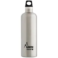Laken Futura 750ml Termosflaske