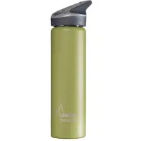 Laken Stainless Steel Jannu Cap 750ml Termosflaske