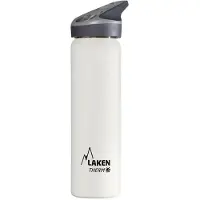 Laken Stainless Steel Jannu Cap 750ml Termosflaske
