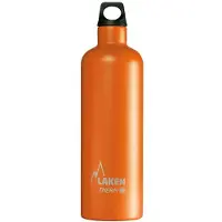 Laken Futura 750ml Termosflaske