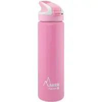 Laken Stainless Steel Summit Cap 750ml Termosflaske