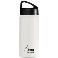 Laken Classic 500ml Termosflaske