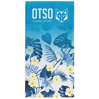 Otso Mikrofiberhåndkle