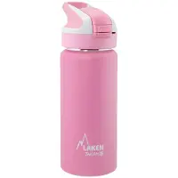 Laken Stainless Steel Summit Cap 500ml Termosflaske