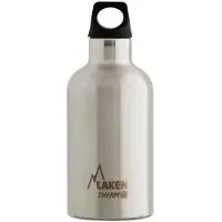 Laken Futura 350ml Termosflaske