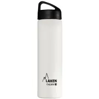 Laken Classic 750ml Termosflaske