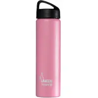 Laken Classic 750ml Termosflaske