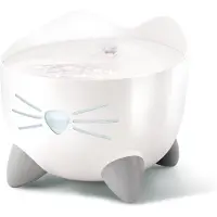 Catit Pixi Fontene