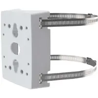 Axis T91B47 50–150 mm