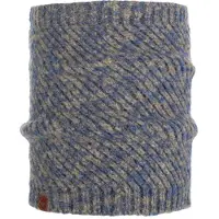 Buff Knit Comfort Halsvarmer