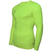 Umbro Core Crew Langarmet Baselag