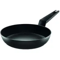 Castey Tt26 26 Cm Stekepanne