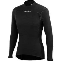 Castelli Flanders Warm Langarmet Baselag