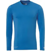 Uhlsport Distinction Colors Langarmet Baselag